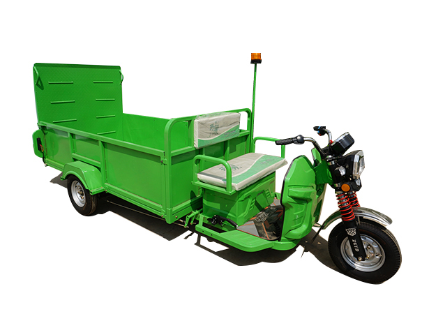 菏澤六桶車