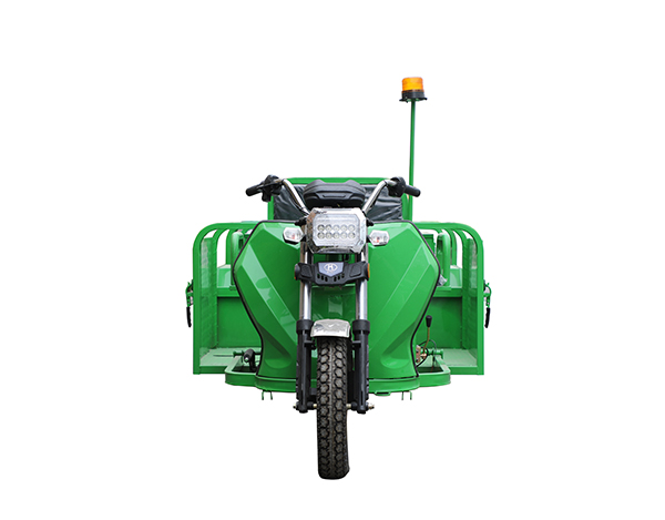 南京四桶車C款