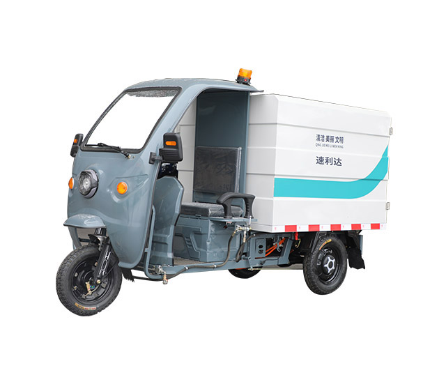 南京500L高壓沖洗車（公告款）